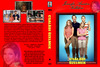 Családi üzelmek (Jennifer Aniston gyûjtemény) (steelheart66) DVD borító FRONT Letöltése