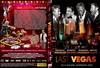 Last Vegas (stigmata) DVD borító FRONT Letöltése