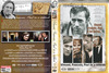 Gérard Depardieu gyûjtemény: Vincent, Francois, Paul és a többiek (kepike) DVD borító FRONT Letöltése