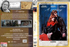 Gérard Depardieu gyûjtemény: A vagány (kepike) DVD borító FRONT Letöltése