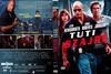 Tuti szajré (Ivan) DVD borító FRONT Letöltése