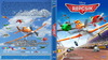 Repcsik (debrigo) DVD borító FRONT Letöltése