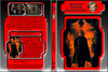 Hemoglobin (Rutger Hauer gyûjtemény) (steelheart66) DVD borító FRONT Letöltése