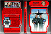 Harc az öböl felett (Rutger Hauer gyûjtemény) (steelheart66) DVD borító FRONT Letöltése