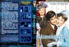 Házasságszerzõ (Old Dzsordzsi) DVD borító FRONT Letöltése
