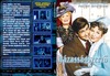Házasságszerzõ (Old Dzsordzsi) DVD borító FRONT slim Letöltése