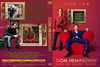 Dom Hemingway (singer) DVD borító FRONT Letöltése