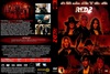 RED 2. (stigmata) DVD borító FRONT Letöltése