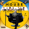 Doktor House 7. évad 1-6.lemez (Yana) DVD borító CD1 label Letöltése
