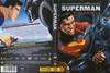 Superman elszabadul DVD borító FRONT Letöltése