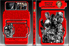 Sin City - A bûn városa (Rutger Hauer gyûjtemény) (steelheart66) DVD borító FRONT Letöltése