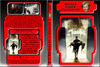 Drakula 3 - Az örökség (Rutger Hauer gyûjtemény) (steelheart66) DVD borító FRONT Letöltése