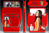Szívatós szívesség (Rutger Hauer gyûjtemény) (steelheart66) DVD borító FRONT Letöltése