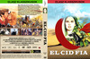 El Cid fia (Aldo) DVD borító FRONT Letöltése
