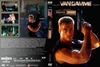 Tökéletes katona: A visszatérés (Van Damme gyûjtemény) (Ivan) DVD borító FRONT Letöltése