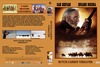 Butch Cassidy visszatér (western gyûjtemény) DVD borító FRONT Letöltése