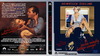 A postás mindig kétszer csenget (1981) v2 (debrigo) DVD borító FRONT Letöltése