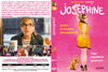 Joséphine (singer) DVD borító FRONT Letöltése