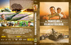 Páncélos felmentõsereg v2 (Aldo) DVD borító FRONT Letöltése