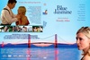 Blue Jasmine (stigmata) DVD borító FRONT Letöltése