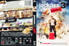 Jackass 3. DVD borító FRONT Letöltése