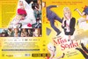 Miss Senki DVD borító FRONT Letöltése