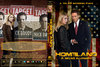 Homeland - A belsõ ellenség 2. évad (Csiribácsi) DVD borító FRONT Letöltése
