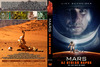 Mars - Az utolsó napok (singer) DVD borító FRONT Letöltése