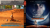 MARS Az utolsó napok (singer) DVD borító FRONT Letöltése