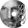 Jobs - Gondolkozz másképp (stigmata) DVD borító CD1 label Letöltése