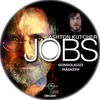 Jobs - Gondolkozz másképp (stigmata) DVD borító CD3 label Letöltése