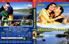 Brigadoon titka (Aldo) DVD borító FRONT Letöltése