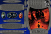 Félholt (Steven Seagal gyûjtemény) (steelheart66) DVD borító FRONT Letöltése