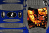 Halálos ellenfél (Steven Seagal gyûjtemény) (steelheart66) DVD borító FRONT Letöltése