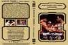 Karate tigris 1. - Nincs irgalom (J.C.V.D. gyûjtemény) (steelheart66) DVD borító FRONT Letöltése