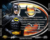 Batman, a denevérember DVD borító BACK Letöltése