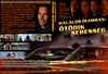 Halálos iramban gyûjtemény 5/6 -Halálos iramban: Ötödik sebesség (Old Dzsordzsi) DVD borító FRONT Letöltése