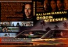 Halálos iramban gyûjtemény 5/6 -Halálos iramban: Ötödik sebesség (Old Dzsordzsi) DVD borító FRONT slim Letöltése