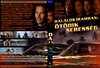 Halálos iramban gyûjtemény 5/6-Halálos iramban: Ötödik sebesség (gerinces) (ODzs DVD borító FRONT Letöltése