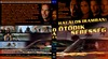 Halálos iramban gyűjtemény 5/6-Halálos iramban: Ötödik sebesség (gerinces) (ODzs DVD borító FRONT Letöltése