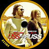 Üss vagy fuss (Extra) DVD borító CD1 label Letöltése