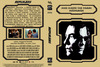 Replikáns (J.C.V.D. gyûjtemény) (steelheart66) DVD borító FRONT Letöltése
