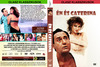 Én és Caterina (Aldo) DVD borító FRONT Letöltése