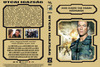 Utcai igazság (J.C.V.D. gyûjtemény) (steelheart66) DVD borító FRONT Letöltése