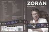 Zorán - Körtánc kóló DVD borító FRONT Letöltése