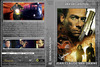 Vakvágányon v2 (Jean-Claude Van Damme gyûjtemény) DVD borító FRONT Letöltése