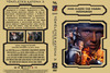 Tökéletes katona 3. - Egy új kezdet (J.C.V.D. gyûjtemény) (steelheart66) DVD borító FRONT Letöltése