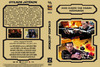 Gyilkos játékok (J.C.V.D. gyûjtemény) (steelheart66) DVD borító FRONT Letöltése