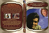 Örökké fiatalon (George Clooney gyûjtemény) (steelheart66) DVD borító FRONT Letöltése