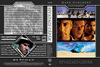 Sivatagi cápák (Mark Wahlberg gyûjtemény) (steelheart66) DVD borító FRONT Letöltése